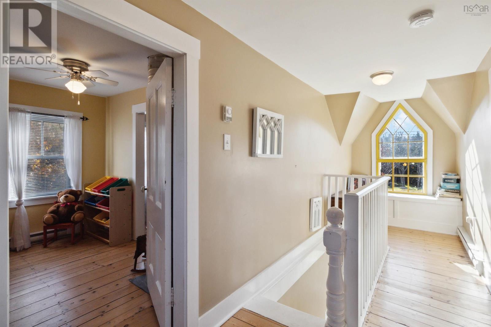 144 Burgess Road, South West Port Mouton, Nova Scotia  B0T 1T0 - Photo 18 - 202516644