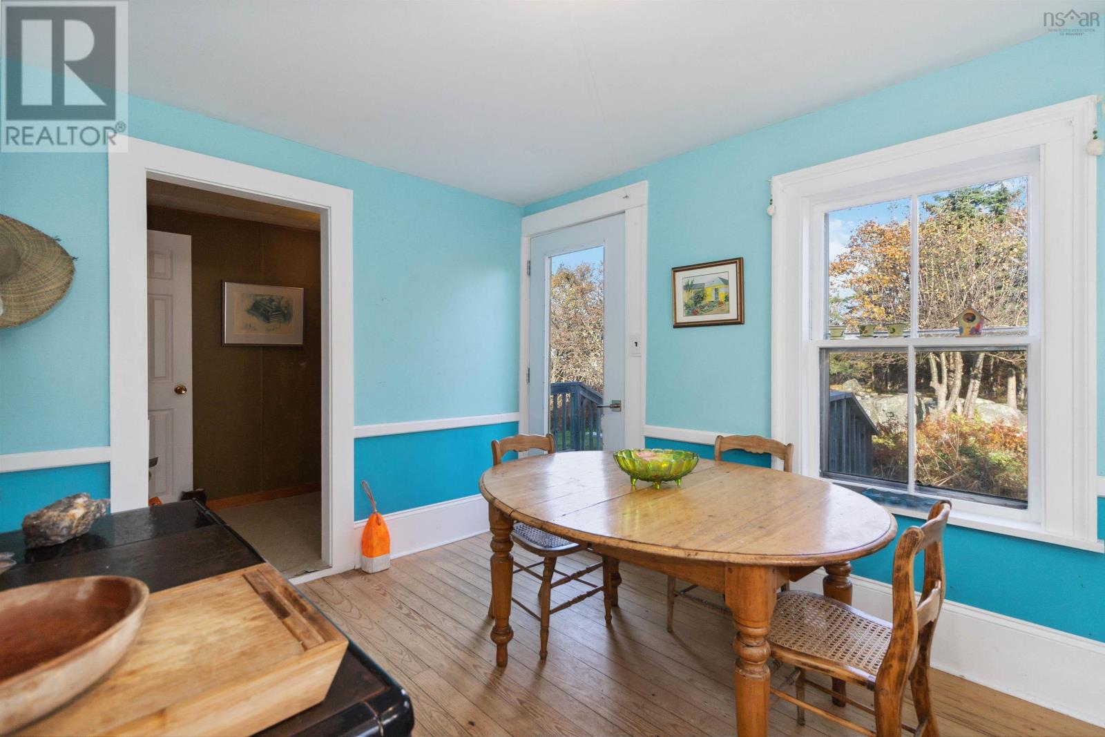 144 Burgess Road, South West Port Mouton, Nova Scotia  B0T 1T0 - Photo 10 - 202516647