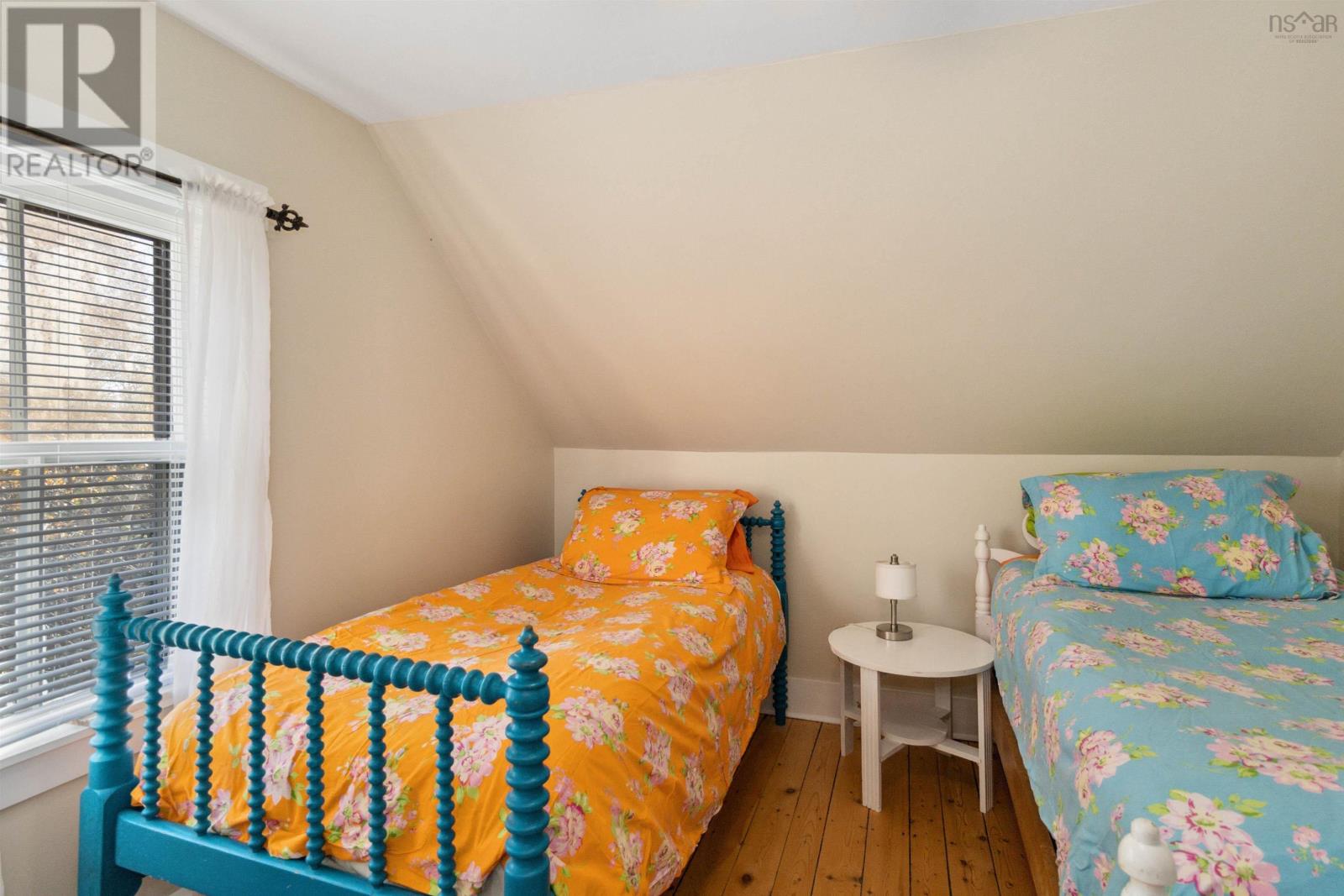 144 Burgess Road, South West Port Mouton, Nova Scotia  B0T 1T0 - Photo 16 - 202516647