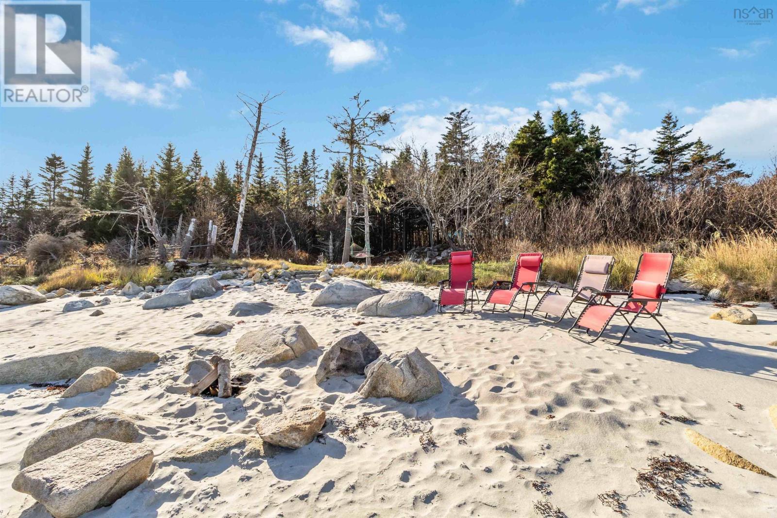 144 Burgess Road, South West Port Mouton, Nova Scotia  B0T 1T0 - Photo 33 - 202516644