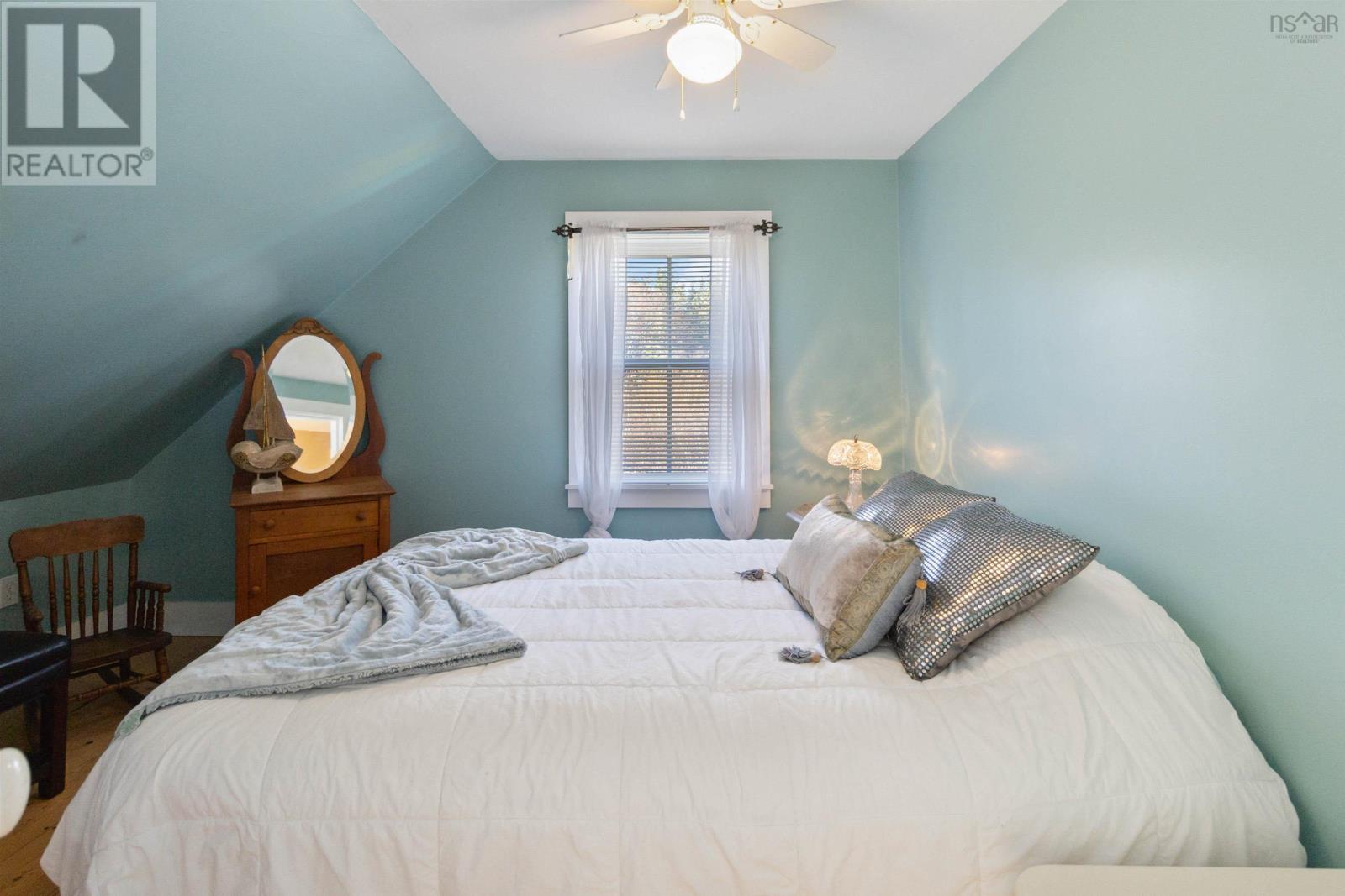 144 Burgess Road, South West Port Mouton, Nova Scotia  B0T 1T0 - Photo 19 - 202516644