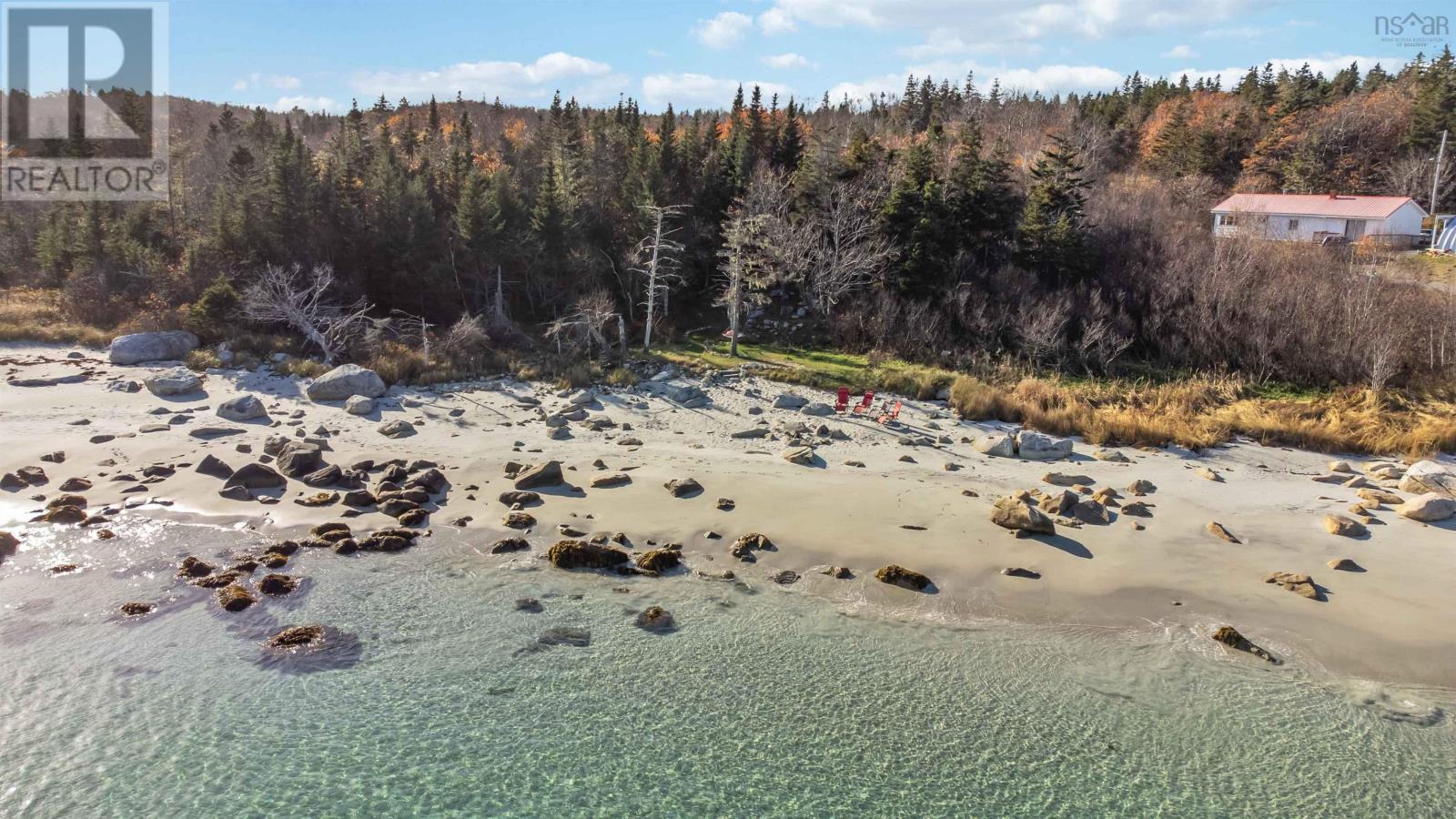 144 Burgess Road, South West Port Mouton, Nova Scotia  B0T 1T0 - Photo 39 - 202516647