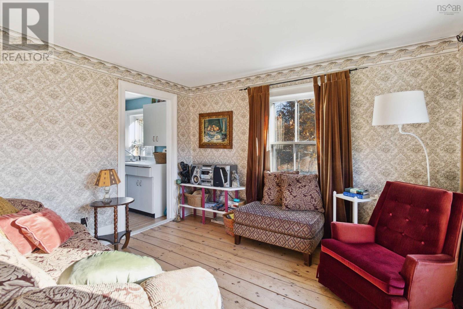 144 Burgess Road, South West Port Mouton, Nova Scotia  B0T 1T0 - Photo 6 - 202516647