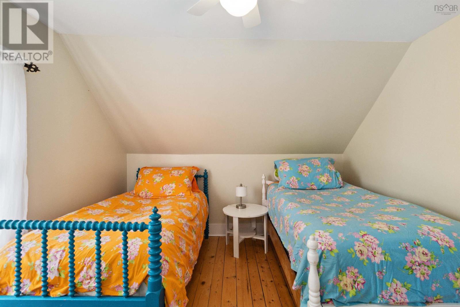 144 Burgess Road, South West Port Mouton, Nova Scotia  B0T 1T0 - Photo 15 - 202516647
