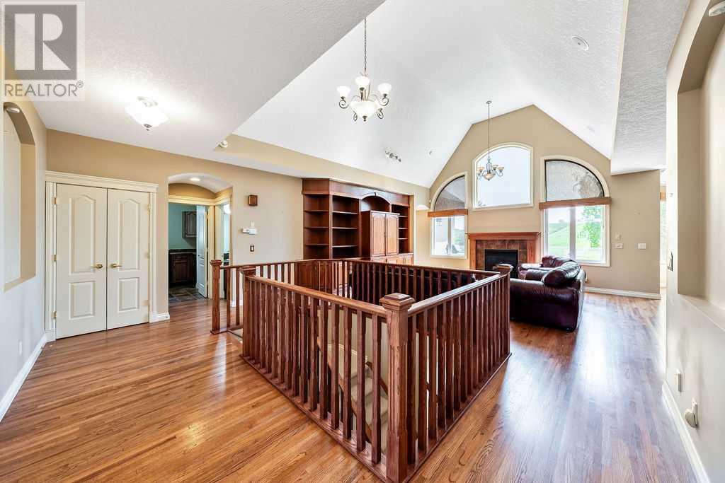 Property at 44 Heritage Landing image 3