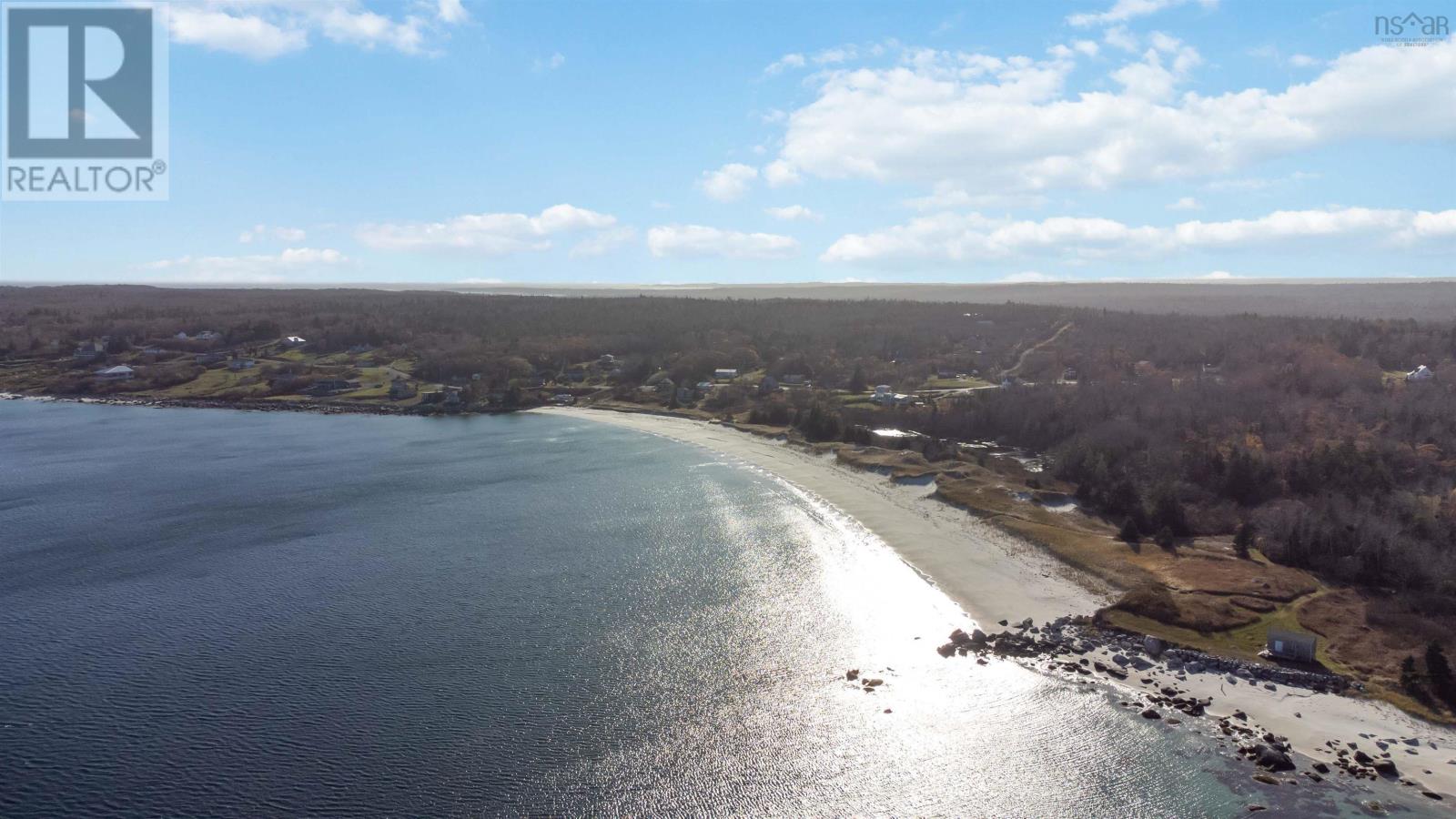 144 Burgess Road, South West Port Mouton, Nova Scotia  B0T 1T0 - Photo 36 - 202516647