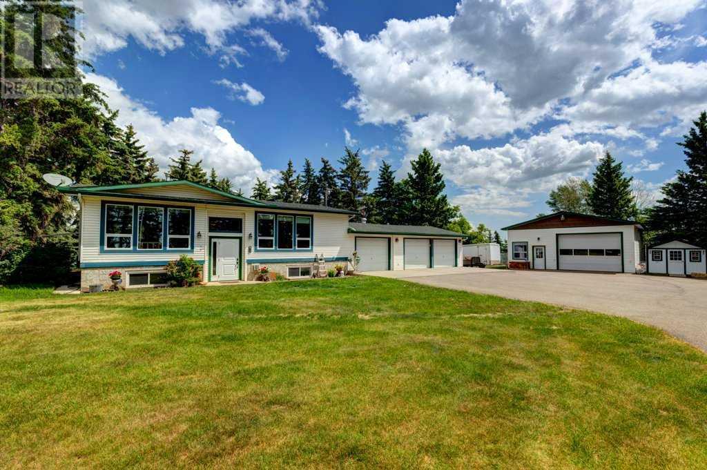Property at 2193 434 Avenue E image 2