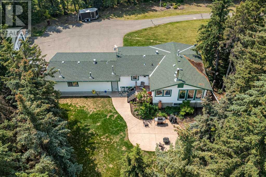 Property at 2193 434 Avenue E image 3