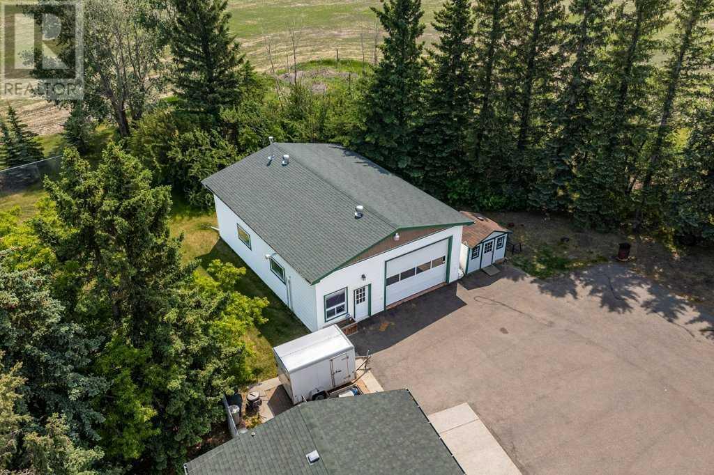 Property at 2193 434 Avenue E image 4