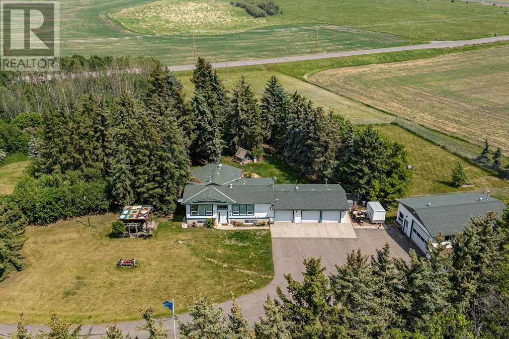 Property at 2193 434 Avenue E image 1
