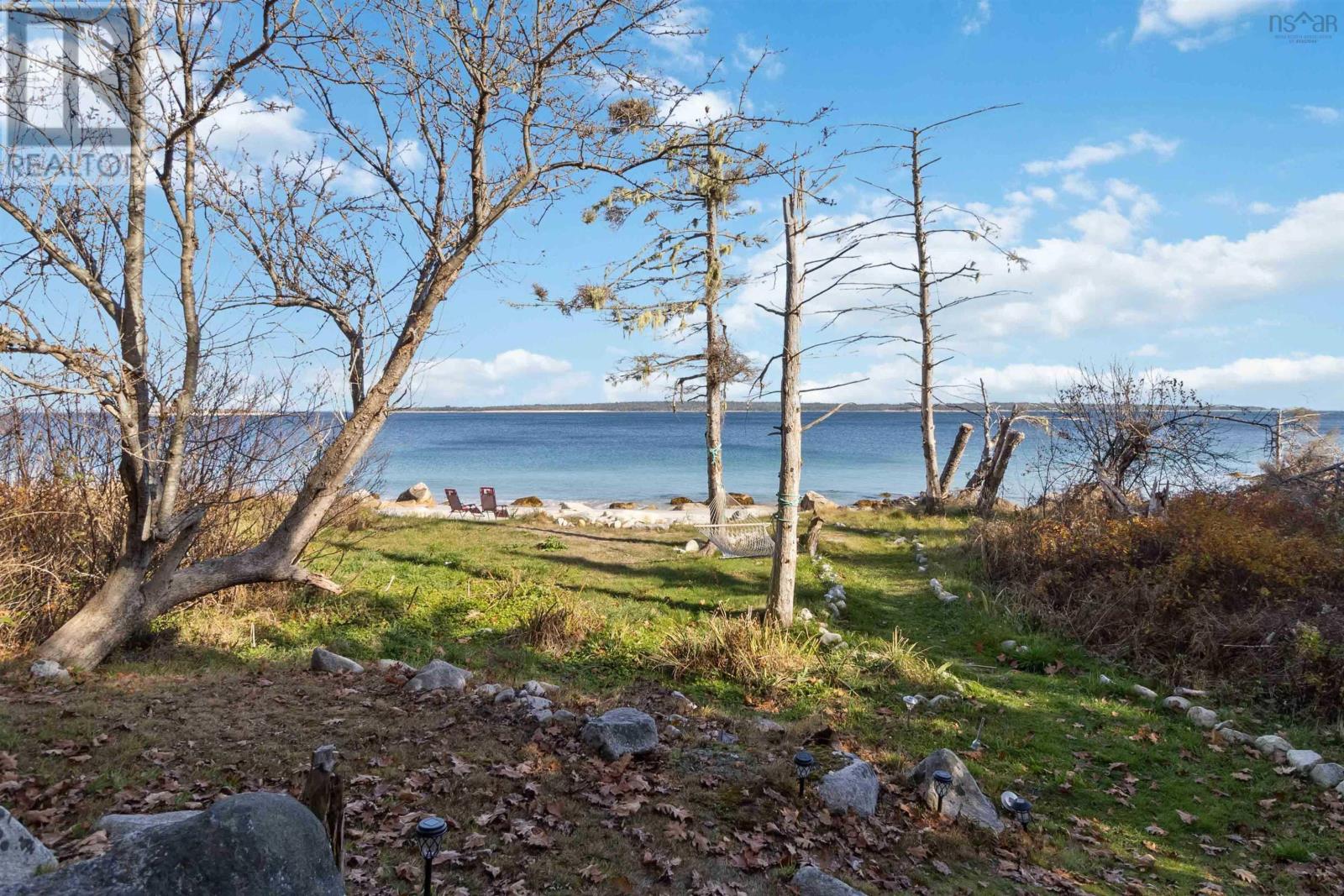 144 Burgess Road, South West Port Mouton, Nova Scotia  B0T 1T0 - Photo 29 - 202516647