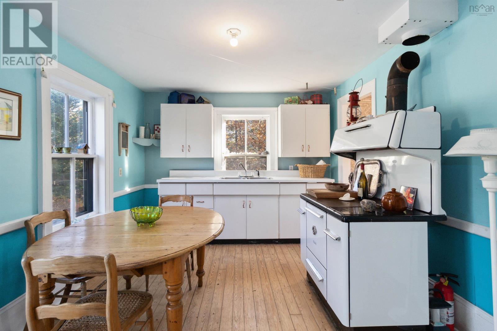 144 Burgess Road, South West Port Mouton, Nova Scotia  B0T 1T0 - Photo 8 - 202516647