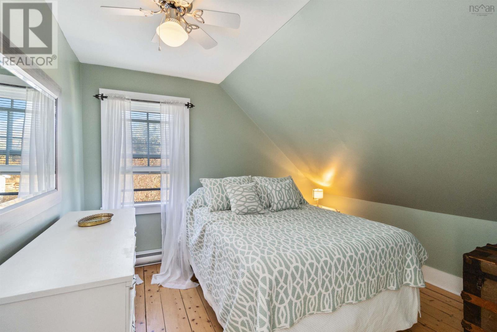 144 Burgess Road, South West Port Mouton, Nova Scotia  B0T 1T0 - Photo 22 - 202516647
