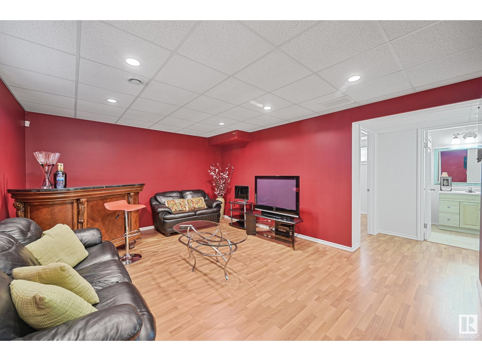 3371 25 Av Nw, Edmonton, Alberta  T6T 1Y4 - Photo 24 - E4446779