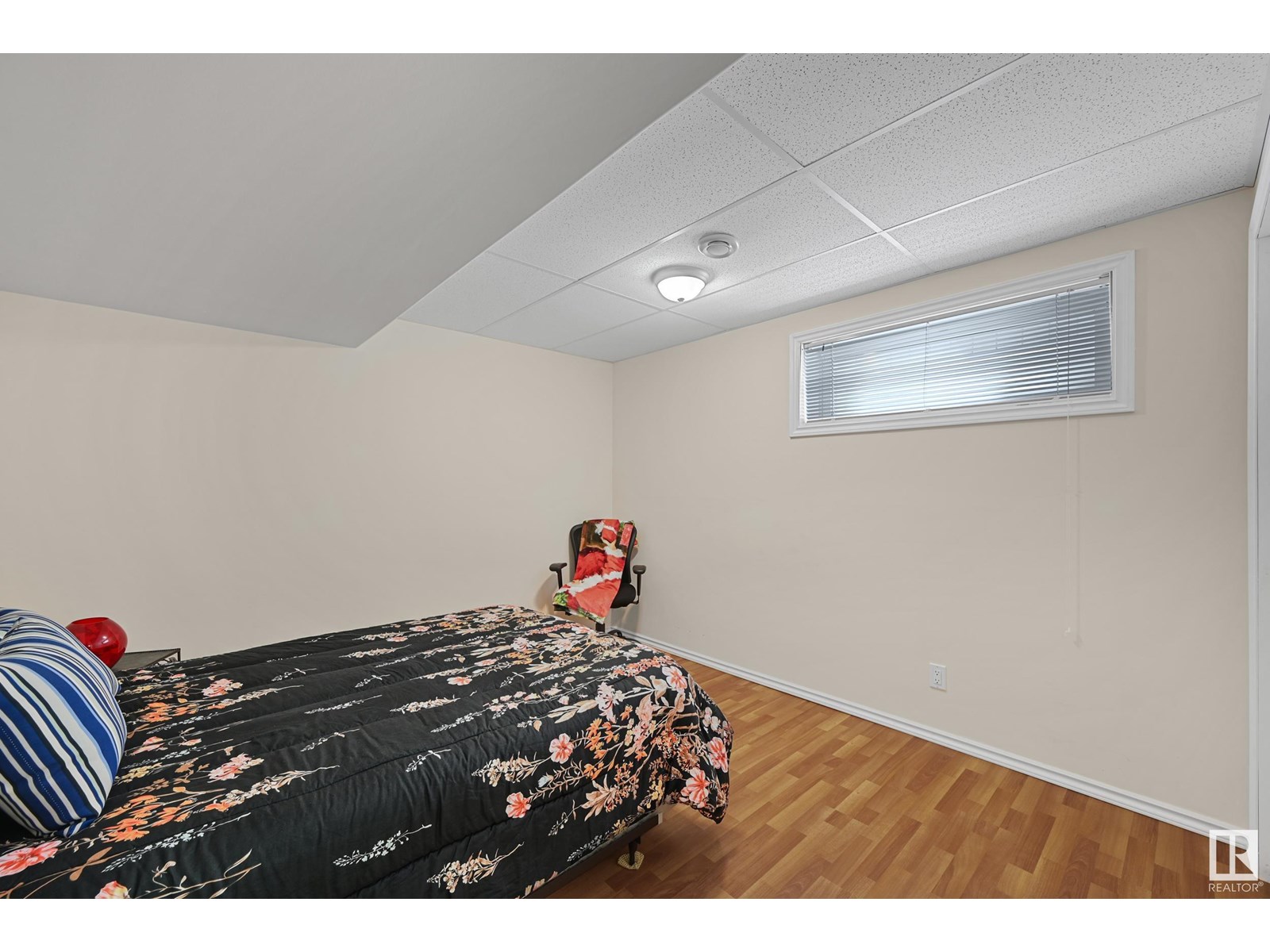 3371 25 Av Nw, Edmonton, Alberta  T6T 1Y4 - Photo 27 - E4446779