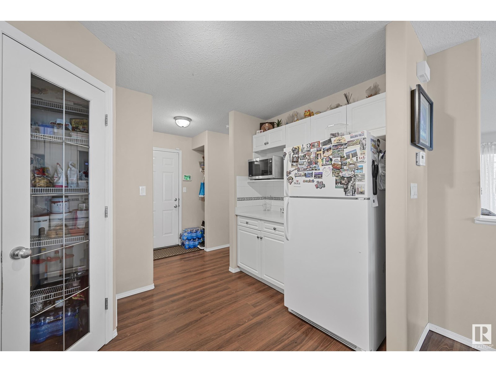 3371 25 Av Nw, Edmonton, Alberta  T6T 1Y4 - Photo 13 - E4446779