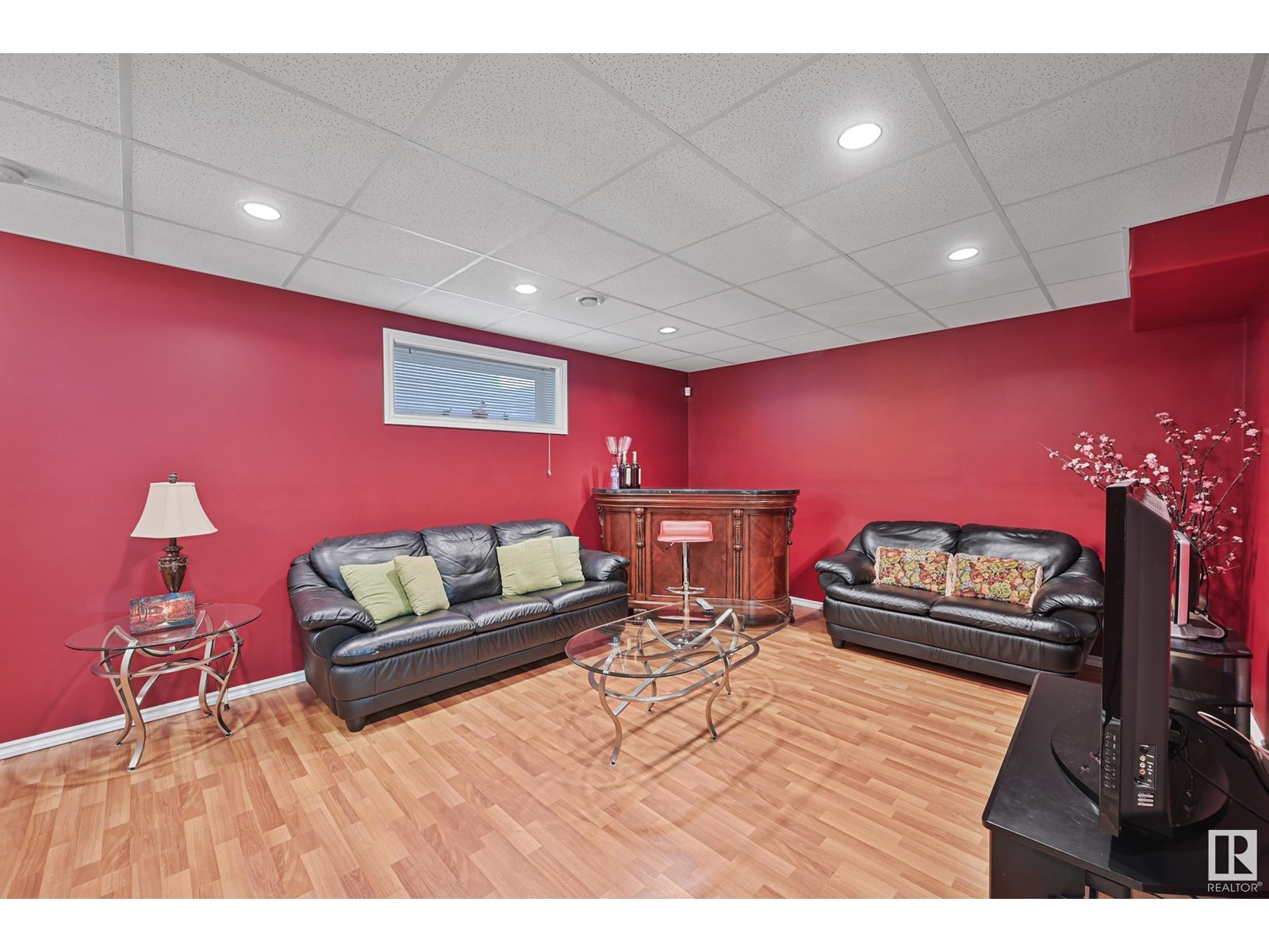 3371 25 Av Nw, Edmonton, Alberta  T6T 1Y4 - Photo 25 - E4446779