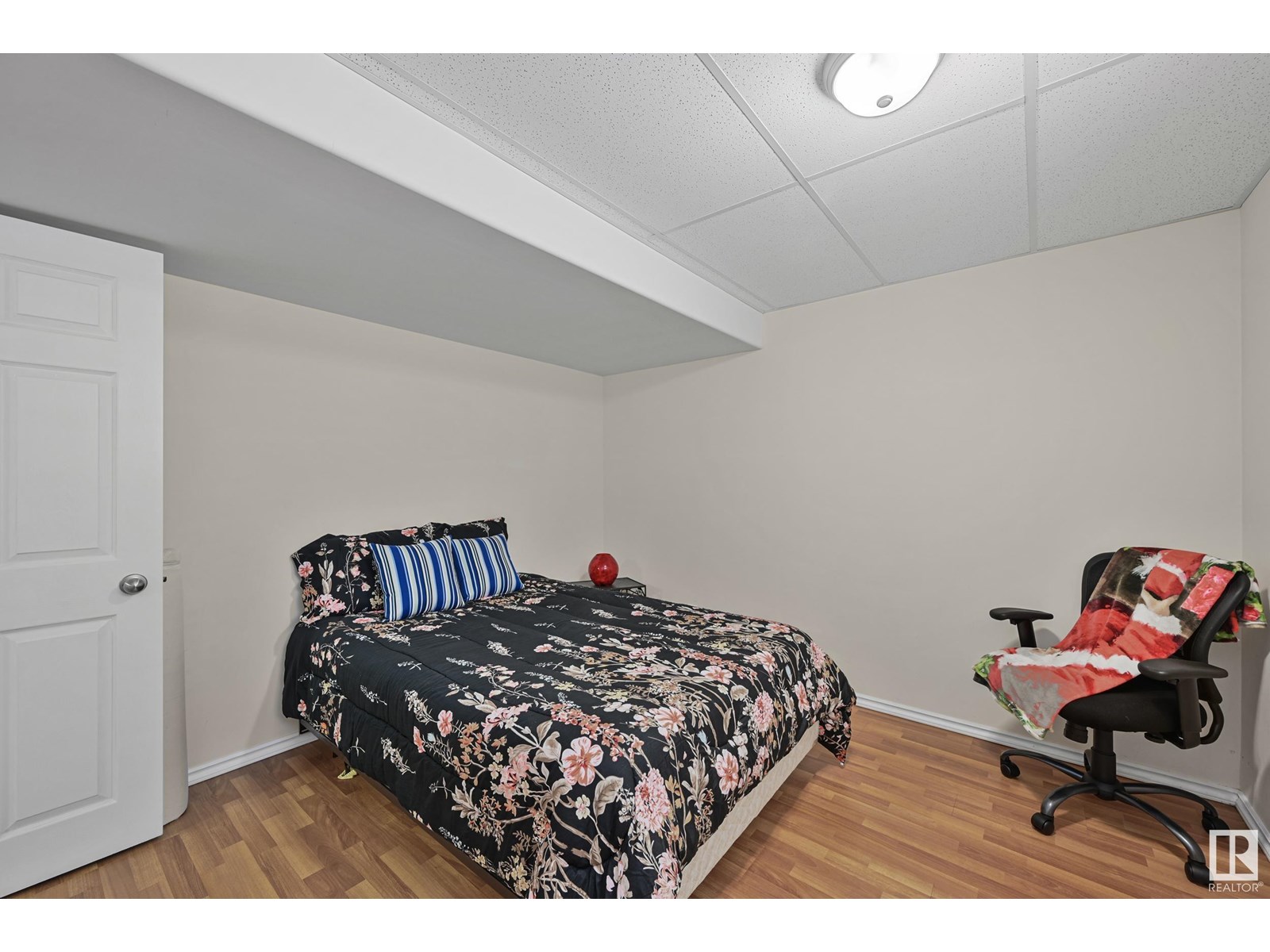 3371 25 Av Nw, Edmonton, Alberta  T6T 1Y4 - Photo 28 - E4446779