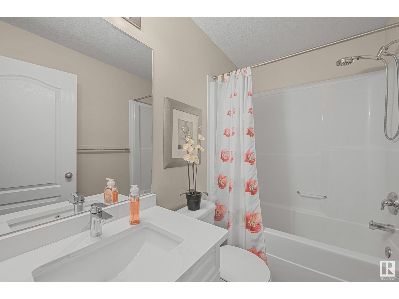 3371 25 Av Nw, Edmonton, Alberta  T6T 1Y4 - Photo 18 - E4446779