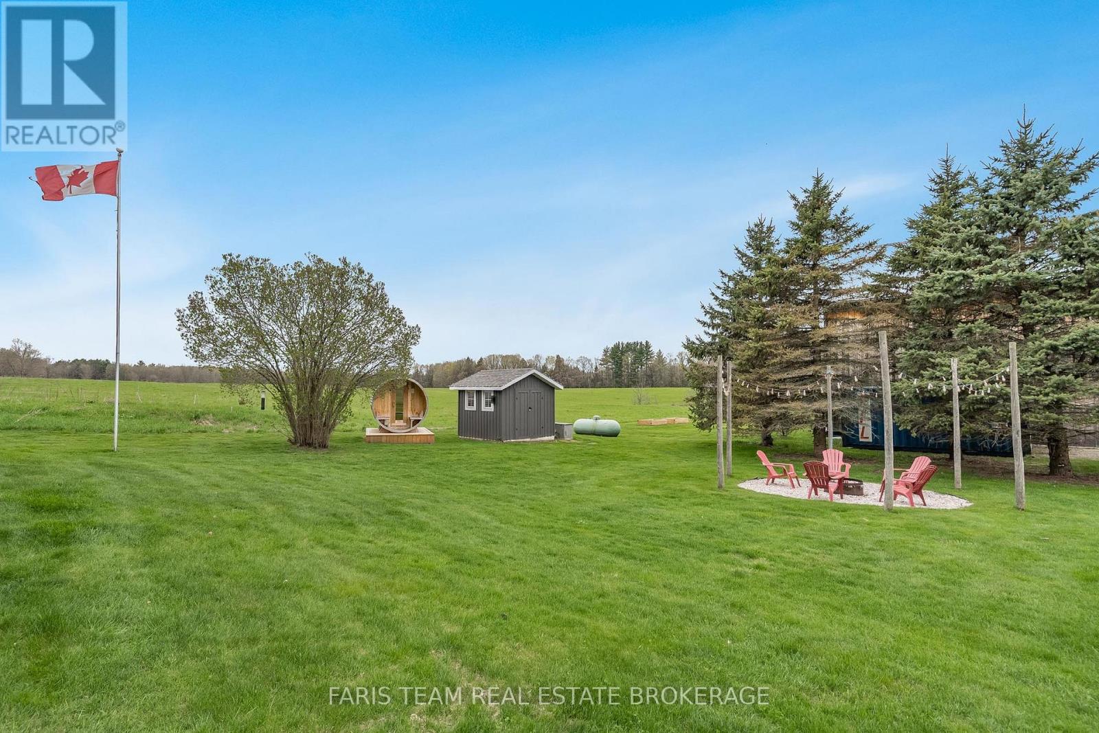 7964 Highway 93, Tiny, Ontario  L0K 2E1 - Photo 29 - S12275152