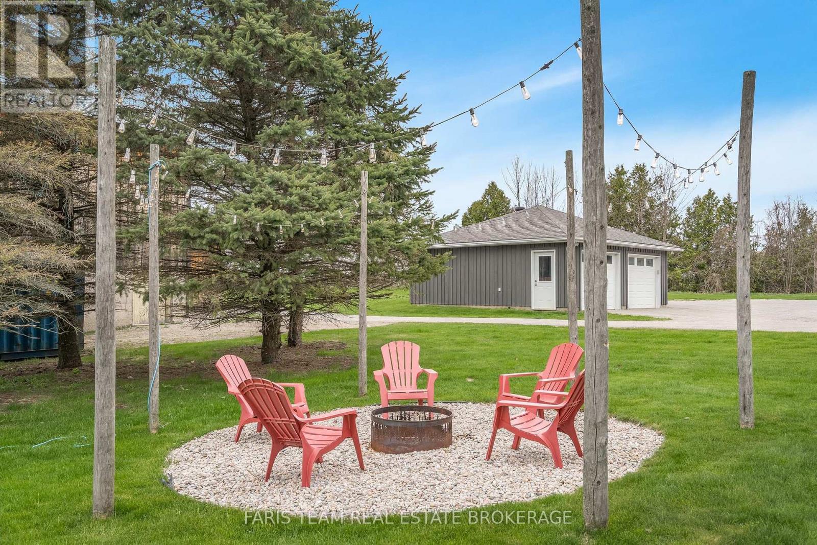 7964 Highway 93, Tiny, Ontario  L0K 2E1 - Photo 31 - S12275152