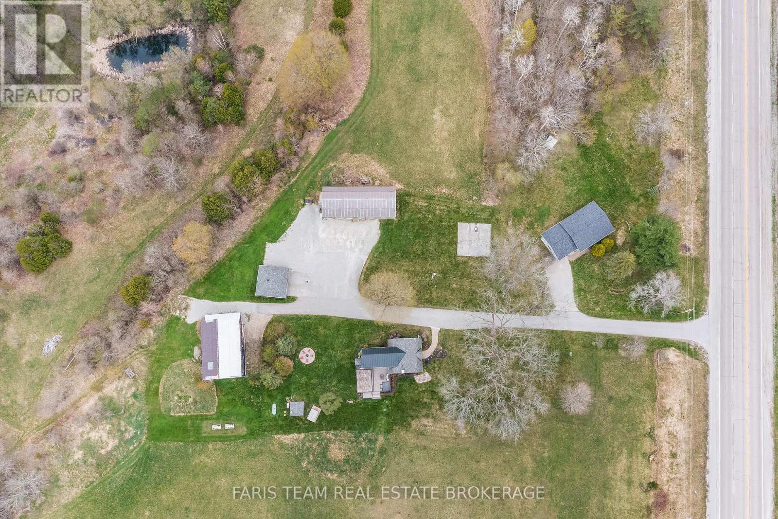 7964 Highway 93, Tiny, Ontario  L0K 2E1 - Photo 33 - S12275152