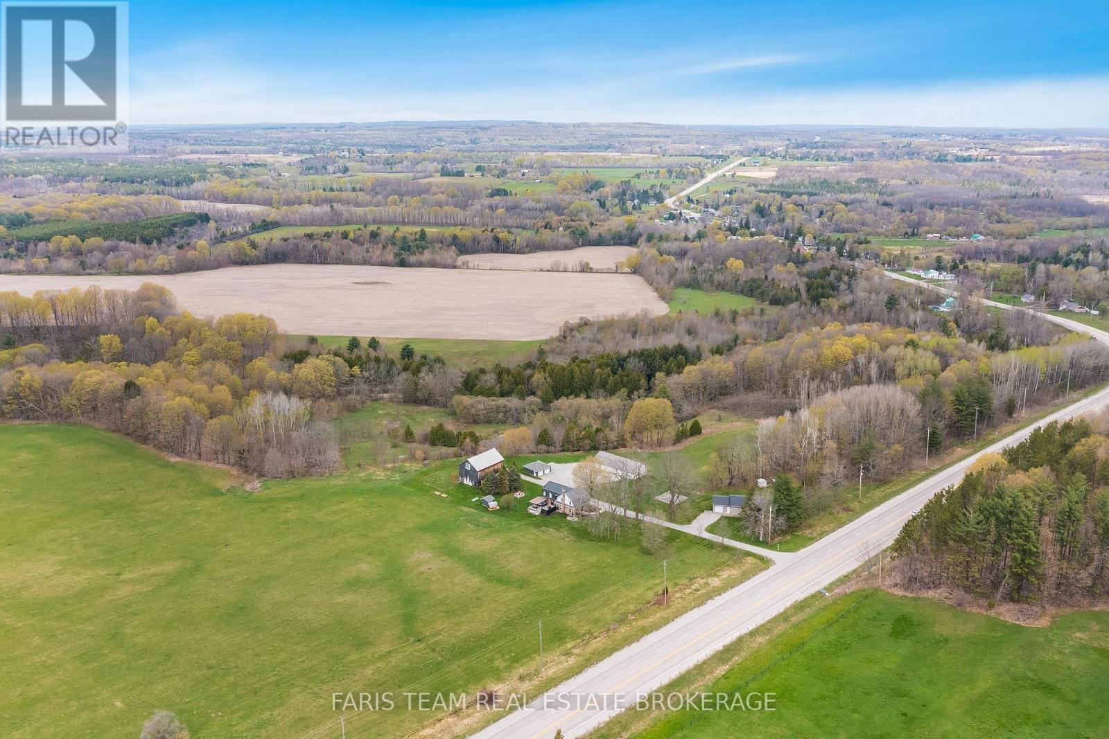 7964 Highway 93, Tiny, Ontario  L0K 2E1 - Photo 34 - S12275152