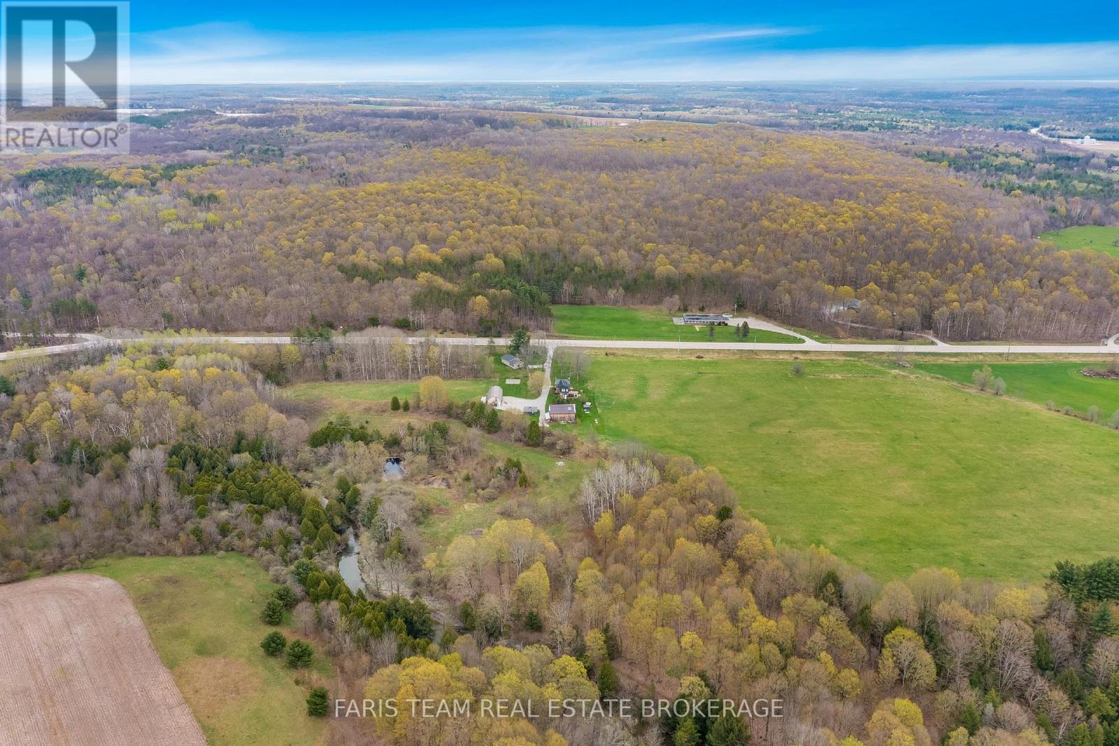 7964 Highway 93, Tiny, Ontario  L0K 2E1 - Photo 35 - S12275152