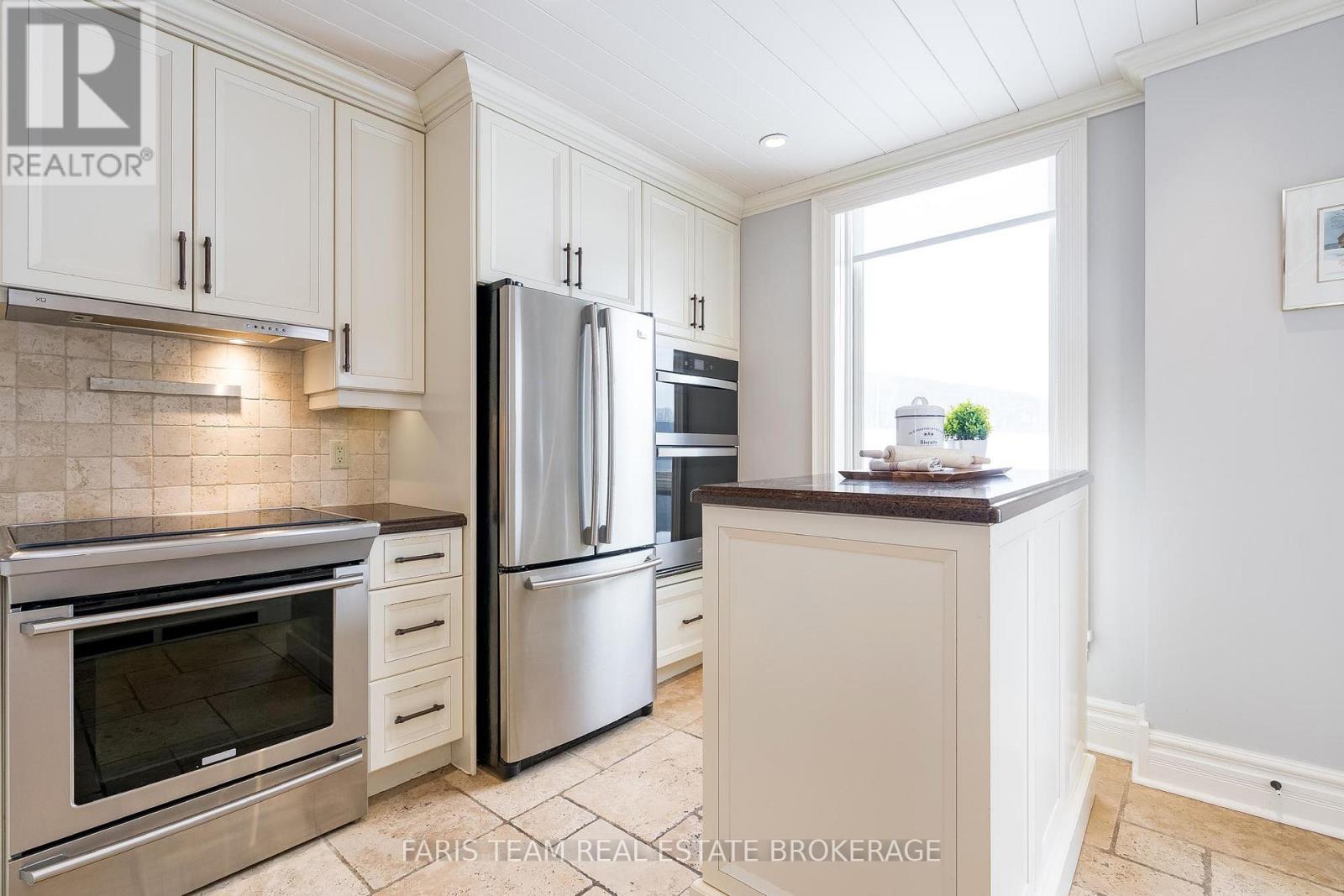 7964 Highway 93, Tiny, Ontario  L0K 2E1 - Photo 6 - S12275152