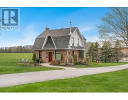 7964 HIGHWAY 93, Tiny, Ontario