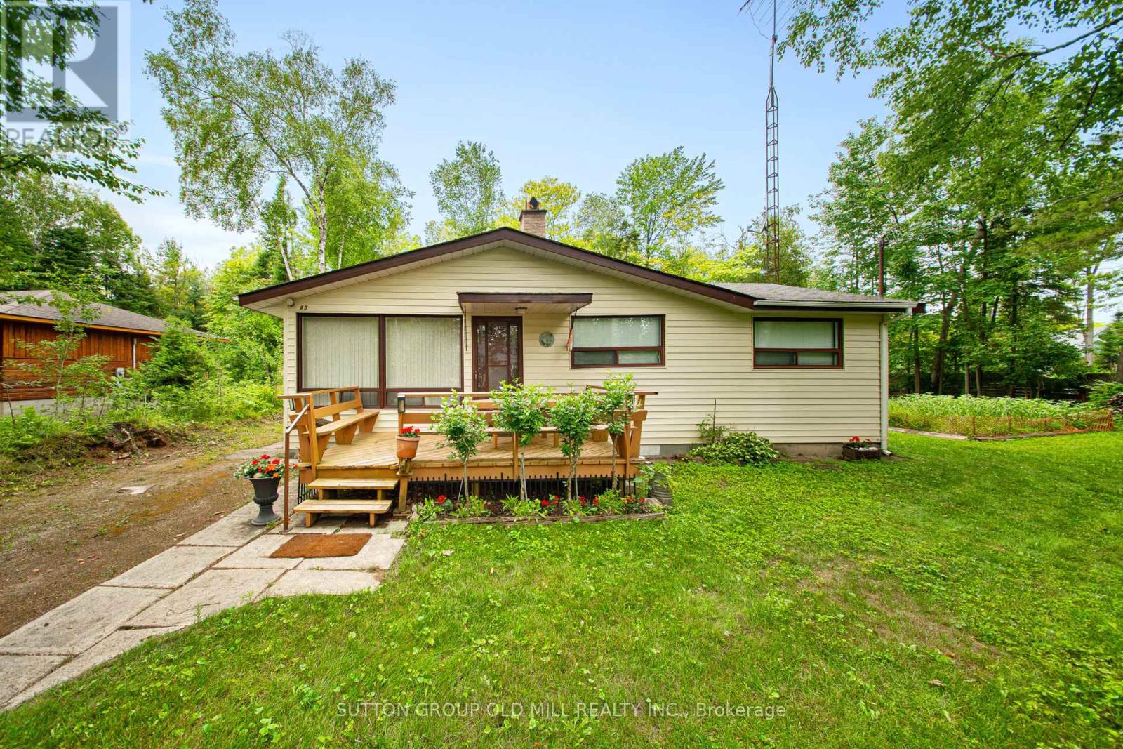 Property at 42 55TH STREET S image 1