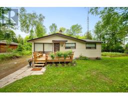 42 55TH STREET S, Wasaga Beach, Ontario