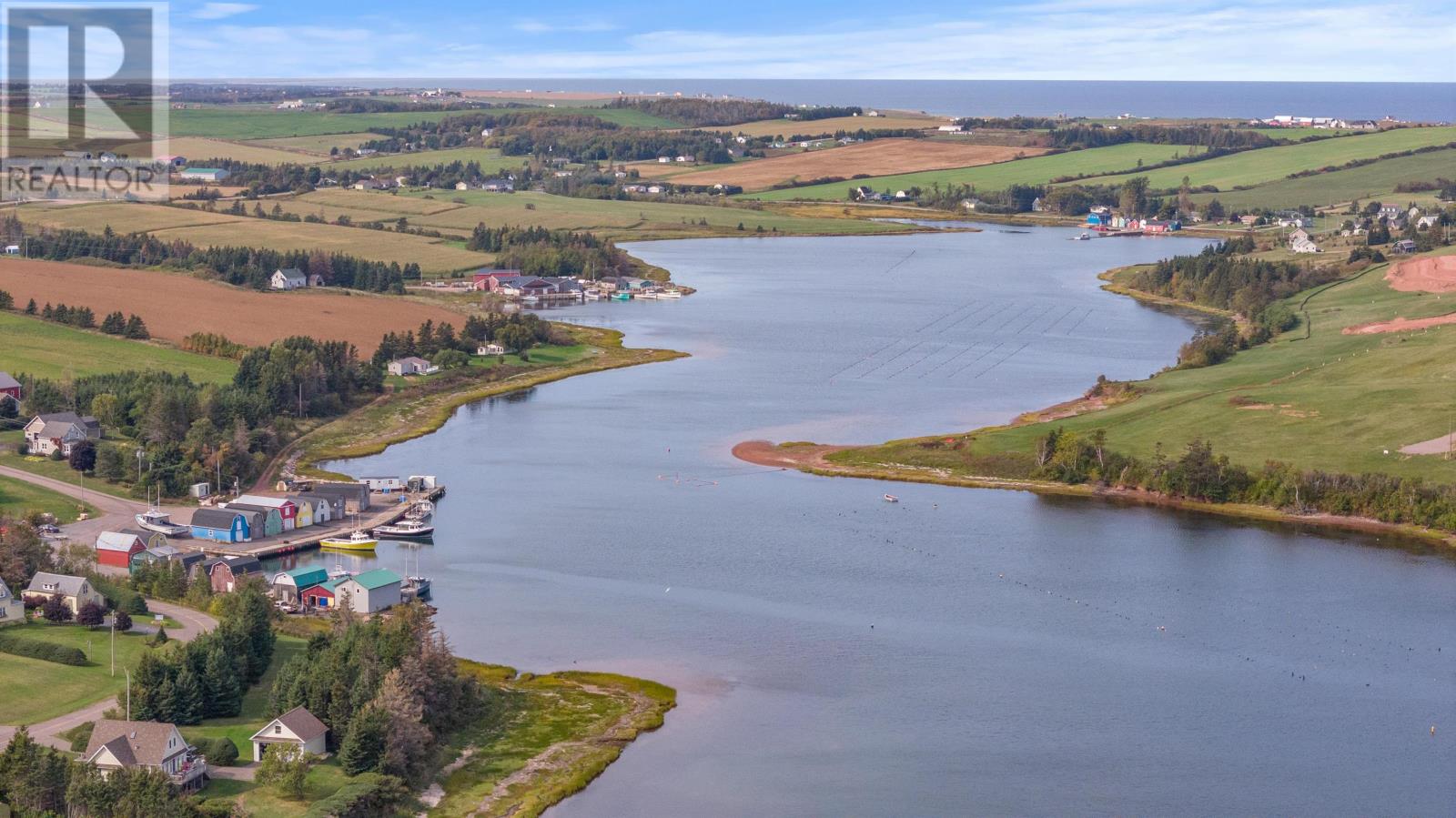 Lot 24-3 Paynter Road, Spring Brook, French River, Prince Edward Island  C0B 1M0 - Photo 19 - 202517149