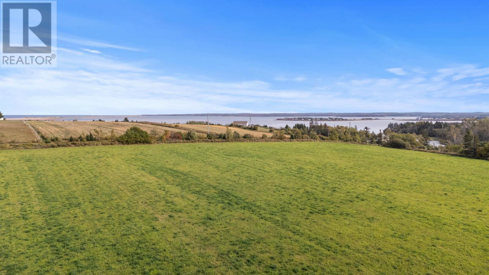 Lot 24-3 Paynter Road, Spring Brook, French River, Prince Edward Island  C0B 1M0 - Photo 2 - 202517149