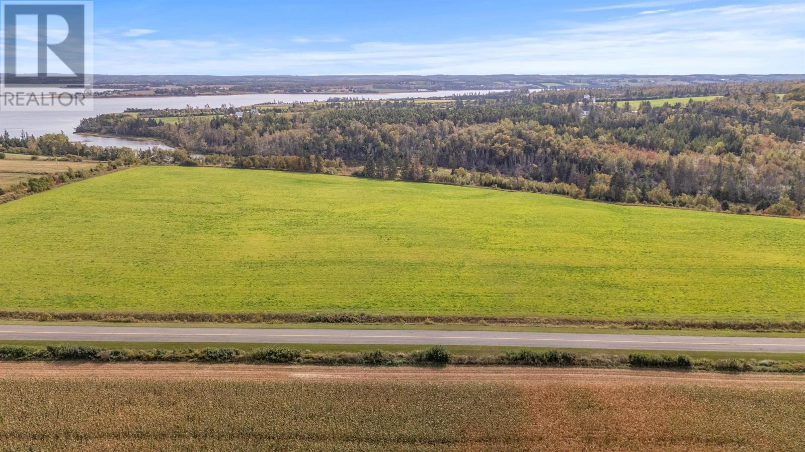 Lot 24-3 Paynter Road, Spring Brook, French River, Prince Edward Island  C0B 1M0 - Photo 5 - 202517149