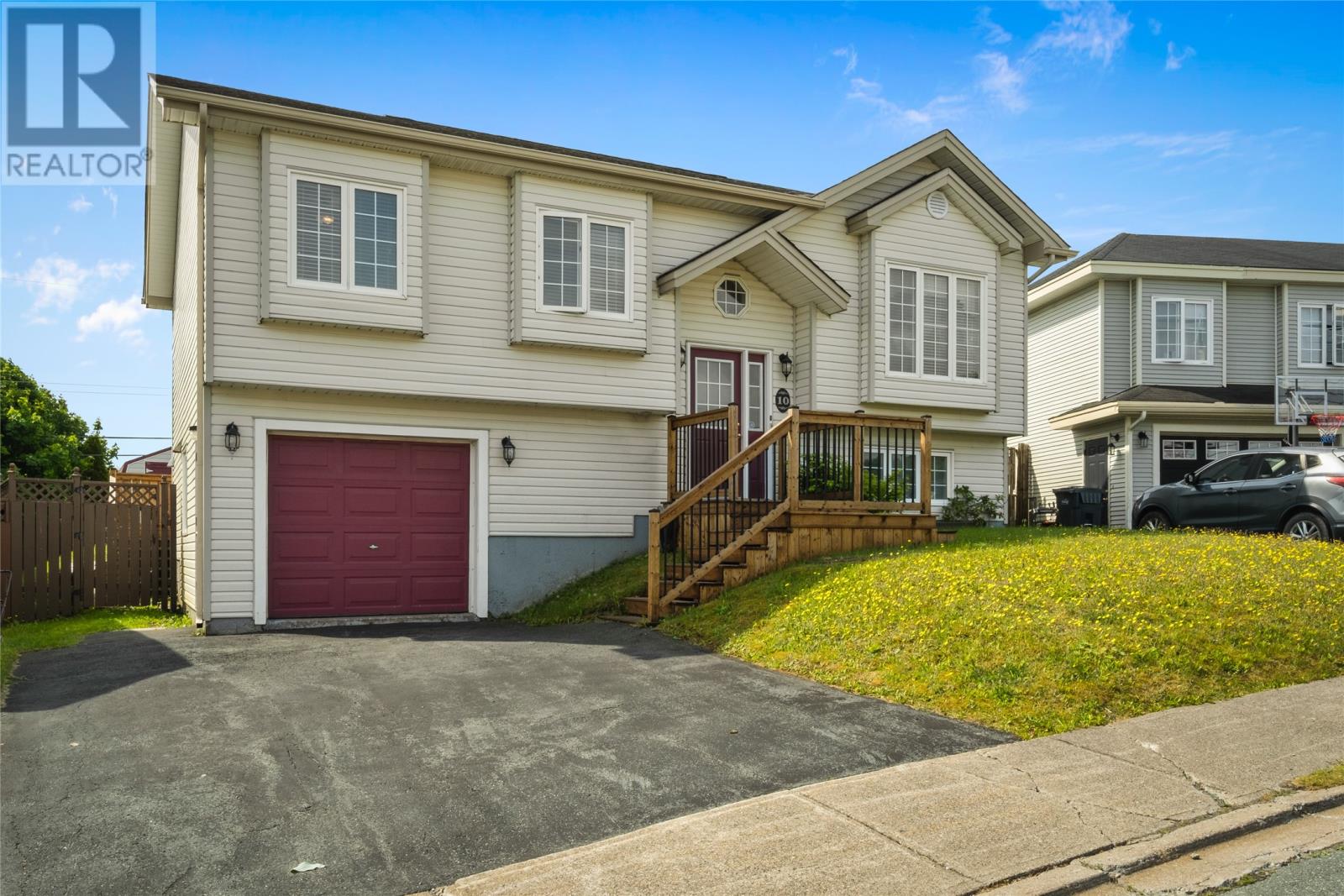 Property at 10 Ranger Avenue image 1
