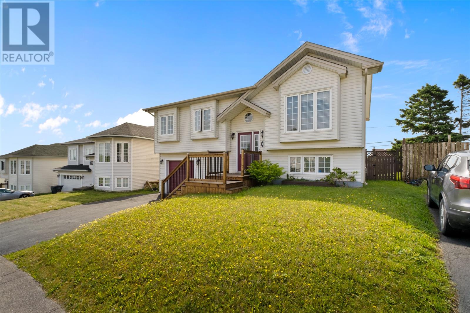 Property at 10 Ranger Avenue image 2