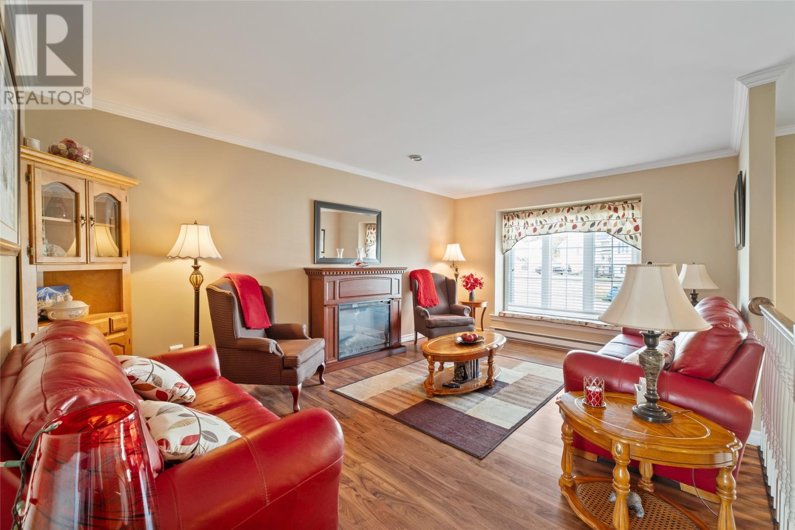 Property at 10 Ranger Avenue image 3