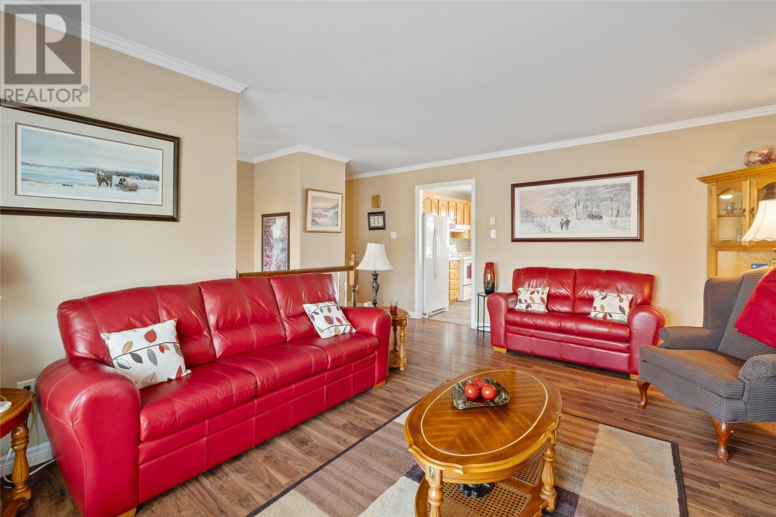 Property at 10 Ranger Avenue image 5