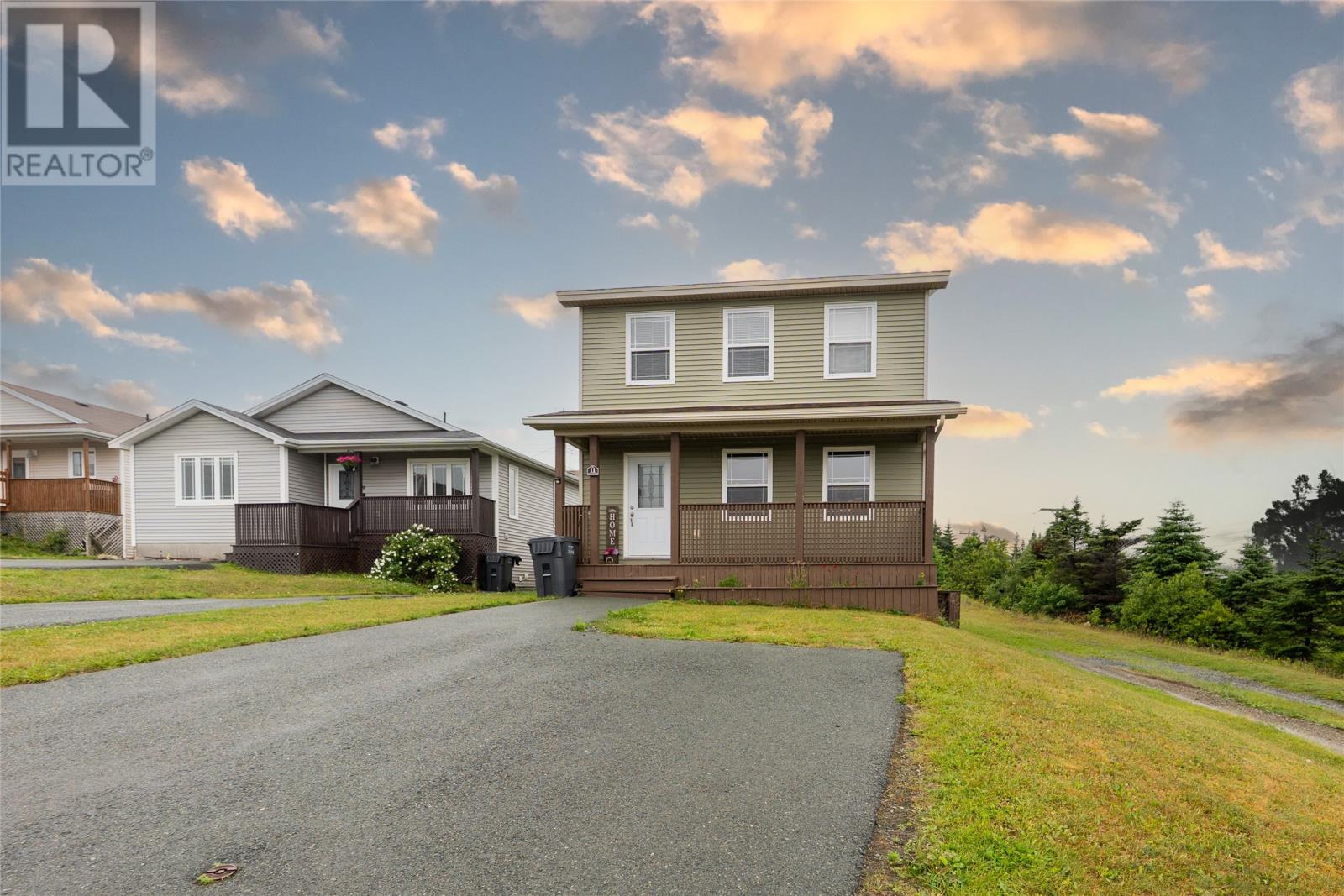 Property at 11 Cloudberry Drive image 1
