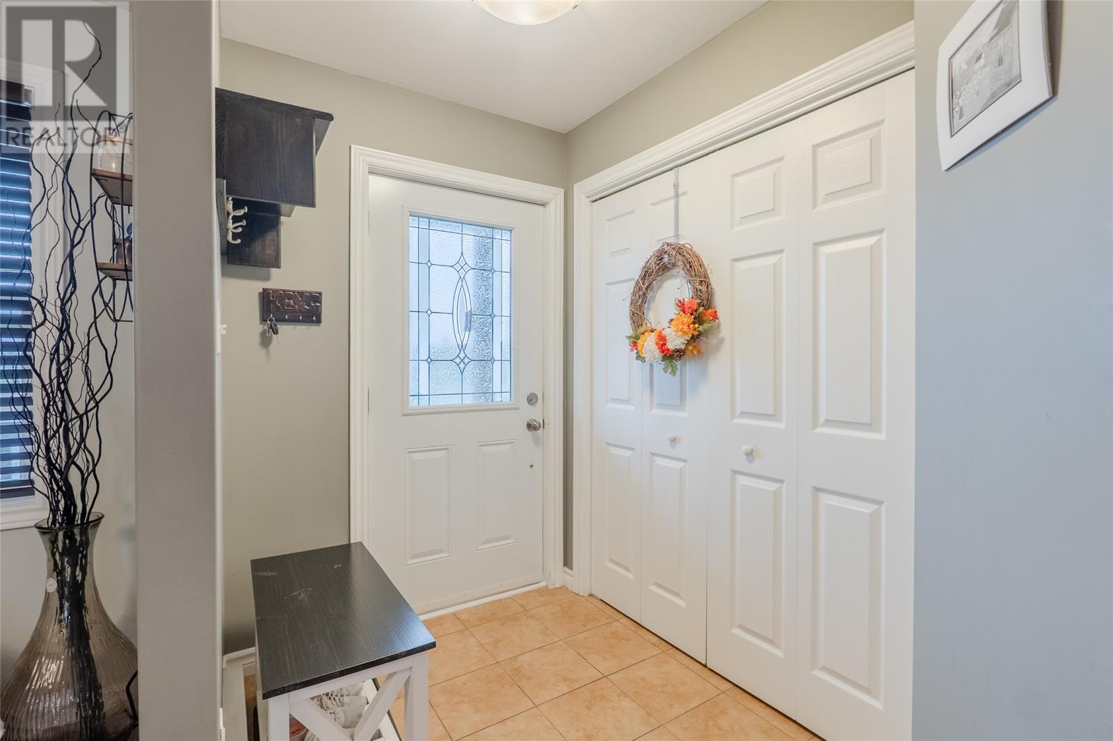 Property at 11 Cloudberry Drive image 3