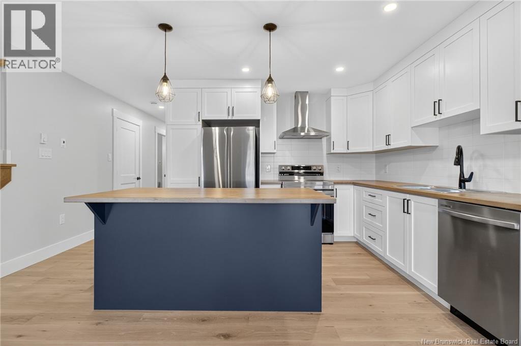 285 Elsliger Street, Dieppe, New Brunswick  E1H 2B9 - Photo 11 - NB122659