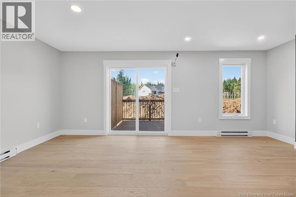 285 Elsliger Street, Dieppe, New Brunswick  E1H 2B9 - Photo 16 - NB122659