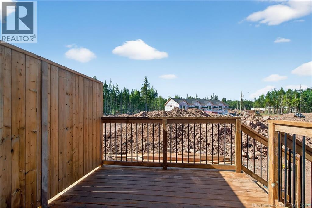 285 Elsliger Street, Dieppe, New Brunswick  E1H 2B9 - Photo 17 - NB122659