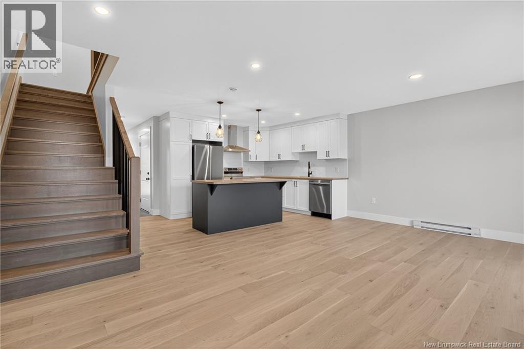 285 Elsliger Street, Dieppe, New Brunswick  E1H 2B9 - Photo 19 - NB122659