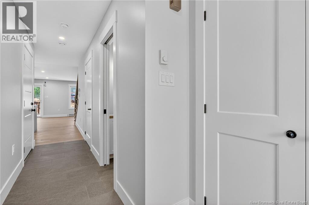 285 Elsliger Street, Dieppe, New Brunswick  E1H 2B9 - Photo 2 - NB122659