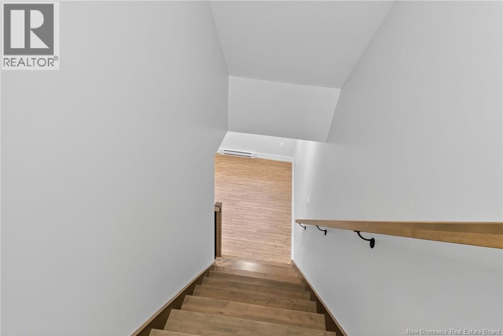 285 Elsliger Street, Dieppe, New Brunswick  E1H 2B9 - Photo 20 - NB122659