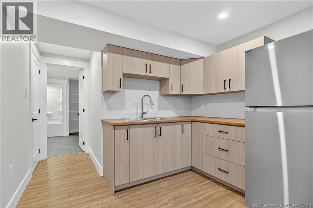 285 Elsliger Street, Dieppe, New Brunswick  E1H 2B9 - Photo 22 - NB122659