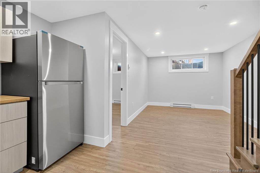 285 Elsliger Street, Dieppe, New Brunswick  E1H 2B9 - Photo 24 - NB122659