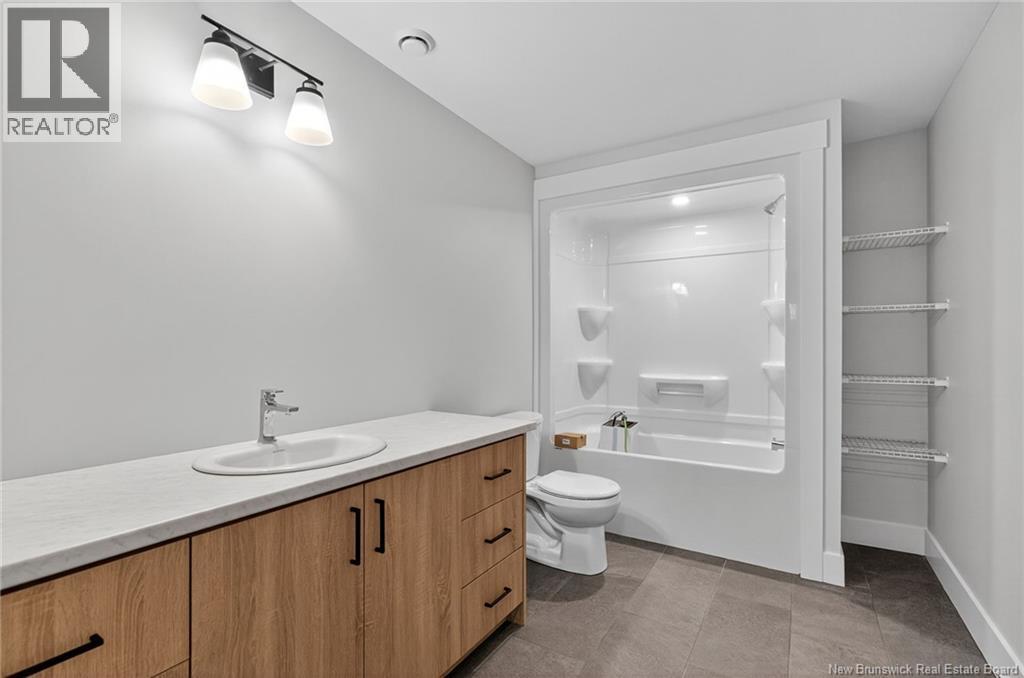 285 Elsliger Street, Dieppe, New Brunswick  E1H 2B9 - Photo 25 - NB122659